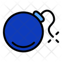 پیش‌نمایش فایل bomb-9998971 از پک امنیت اینترنت