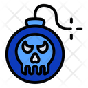 پیش‌نمایش فایل bomb-9998973 از پک امنیت اینترنت