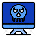 پیش‌نمایش فایل computer-hack-9998976 از پک امنیت اینترنت