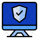 پیش‌نمایش فایل computer-security-9998975 از پک امنیت اینترنت