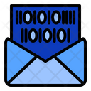 پیش‌نمایش فایل email-9998980 از پک امنیت اینترنت
