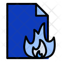 پیش‌نمایش فایل file-9998986 از پک امنیت اینترنت