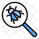 پیش‌نمایش فایل find-9998987 از پک امنیت اینترنت