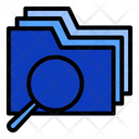 پیش‌نمایش فایل find-folder-9998988 از پک امنیت اینترنت