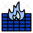 پیش‌نمایش فایل firewall-9998989 از پک امنیت اینترنت