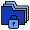 پیش‌نمایش فایل folder-9998990 از پک امنیت اینترنت