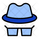 پیش‌نمایش فایل hacker-9998991 از پک امنیت اینترنت