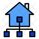 پیش‌نمایش فایل home-9998992 از پک امنیت اینترنت