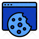 پیش‌نمایش فایل internet-9998995 از پک امنیت اینترنت