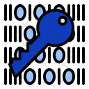 پیش‌نمایش فایل key-9998996 از پک امنیت اینترنت