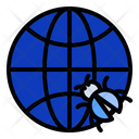 پیش‌نمایش فایل malware-9998999 از پک امنیت اینترنت