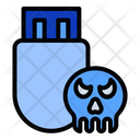 پیش‌نمایش فایل malware-9999000 از پک امنیت اینترنت