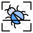 پیش‌نمایش فایل scan-9999004 از پک امنیت اینترنت