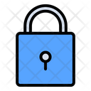 پیش‌نمایش فایل secure-9999005 از پک امنیت اینترنت