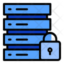 پیش‌نمایش فایل secure-database-9998979 از پک امنیت اینترنت