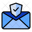 پیش‌نمایش فایل secure-email-9998982 از پک امنیت اینترنت