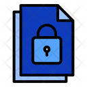 پیش‌نمایش فایل secure-file-9998998 از پک امنیت اینترنت