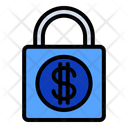 پیش‌نمایش فایل secure-payment-9999003 از پک امنیت اینترنت
