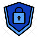 پیش‌نمایش فایل security-9999007 از پک امنیت اینترنت