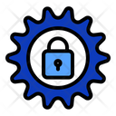 پیش‌نمایش فایل setting-9999008 از پک امنیت اینترنت