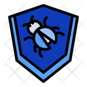 پیش‌نمایش فایل shield-9999009 از پک امنیت اینترنت
