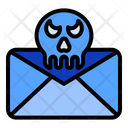 پیش‌نمایش فایل spam-email-9998981 از پک امنیت اینترنت
