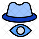 پیش‌نمایش فایل spy-eye-9998984 از پک امنیت اینترنت