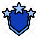 پیش‌نمایش فایل star-9999010 از پک امنیت اینترنت