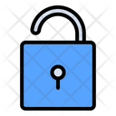 پیش‌نمایش فایل unlock-9999012 از پک امنیت اینترنت