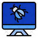 پیش‌نمایش فایل virus-9999013 از پک امنیت اینترنت