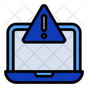 پیش‌نمایش فایل warning-9999015 از پک امنیت اینترنت