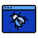 پیش‌نمایش فایل web-bug-9999016 از پک امنیت اینترنت