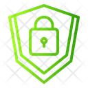 پیش‌نمایش فایل bomb-9999107 از پک امنیت اینترنت