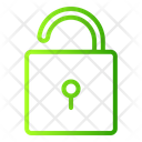 پیش‌نمایش فایل computer-hack-9999112 از پک امنیت اینترنت