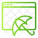پیش‌نمایش فایل computer-security-9999111 از پک امنیت اینترنت