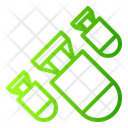 پیش‌نمایش فایل file-9999072 از پک امنیت اینترنت