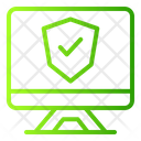 پیش‌نمایش فایل firewall-9999075 از پک امنیت اینترنت