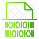 پیش‌نمایش فایل home-9999078 از پک امنیت اینترنت