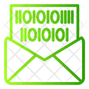 پیش‌نمایش فایل insurance-9999080 از پک امنیت اینترنت