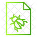 پیش‌نمایش فایل malware-9999085 از پک امنیت اینترنت