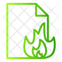 پیش‌نمایش فایل malware-9999086 از پک امنیت اینترنت