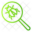 پیش‌نمایش فایل padlock-9999087 از پک امنیت اینترنت