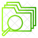 پیش‌نمایش فایل password-9999088 از پک امنیت اینترنت