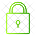 پیش‌نمایش فایل piggy-bank-9999105 از پک امنیت اینترنت