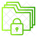 پیش‌نمایش فایل scan-9999090 از پک امنیت اینترنت