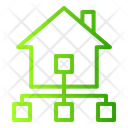 پیش‌نمایش فایل security-9999092 از پک امنیت اینترنت