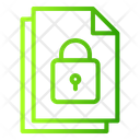 پیش‌نمایش فایل unlock-9999098 از پک امنیت اینترنت