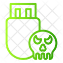 پیش‌نمایش فایل virus-9999100 از پک امنیت اینترنت