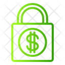 پیش‌نمایش فایل web-login-9999103 از پک امنیت اینترنت