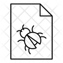 پیش‌نمایش فایل file-9999196 از پک امنیت اینترنت